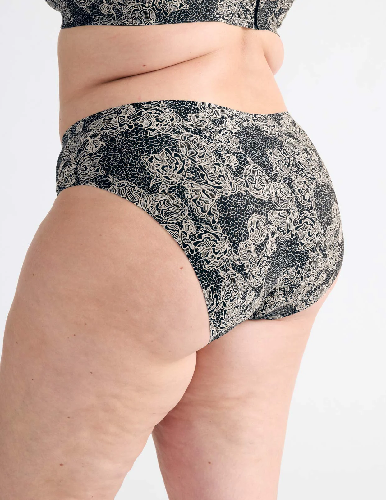 Product image 91
