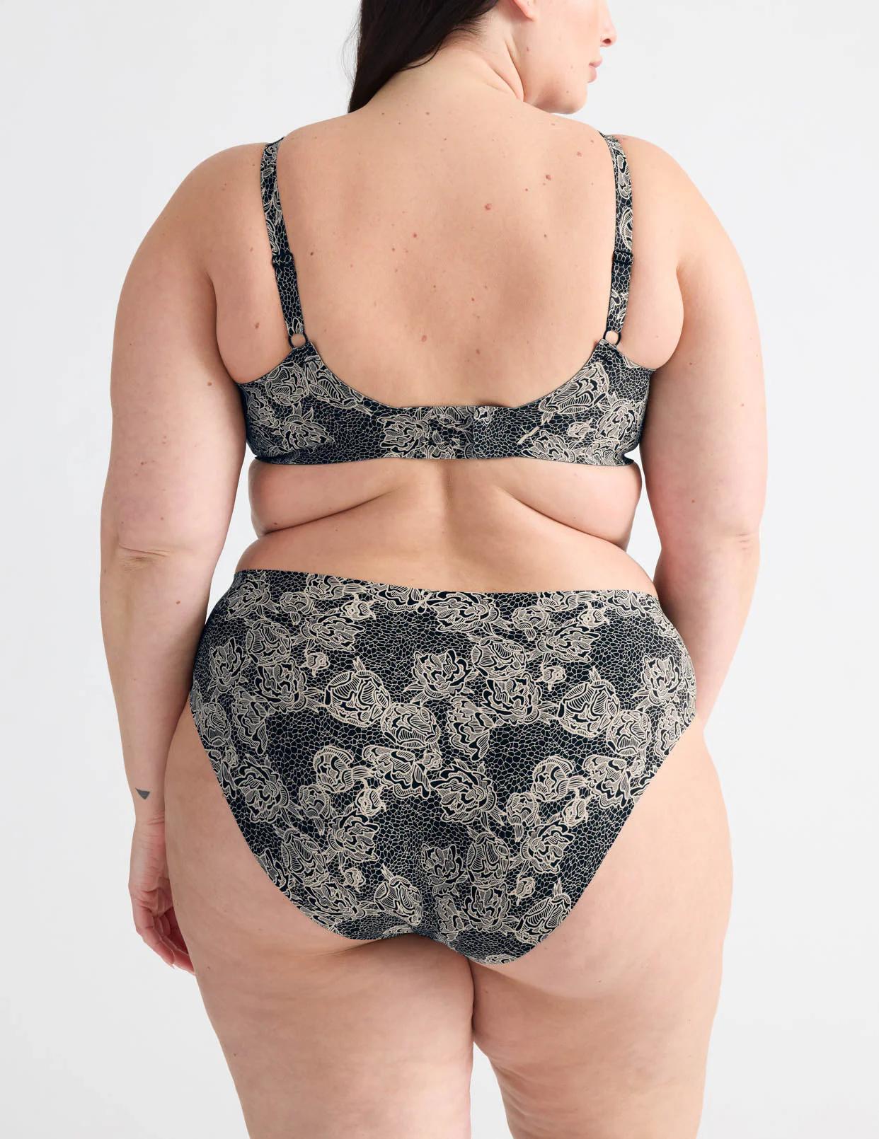 Product image 92