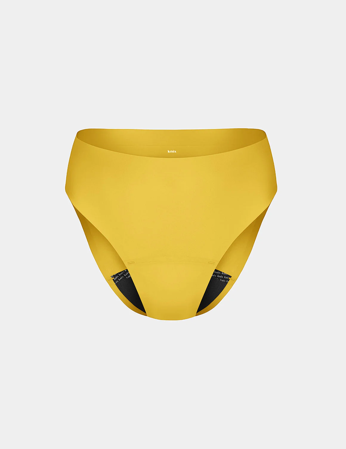Product image 94