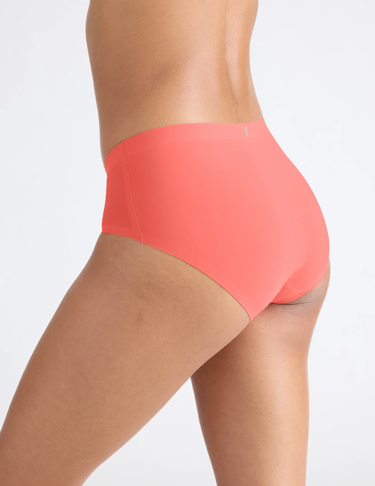 Product image 134