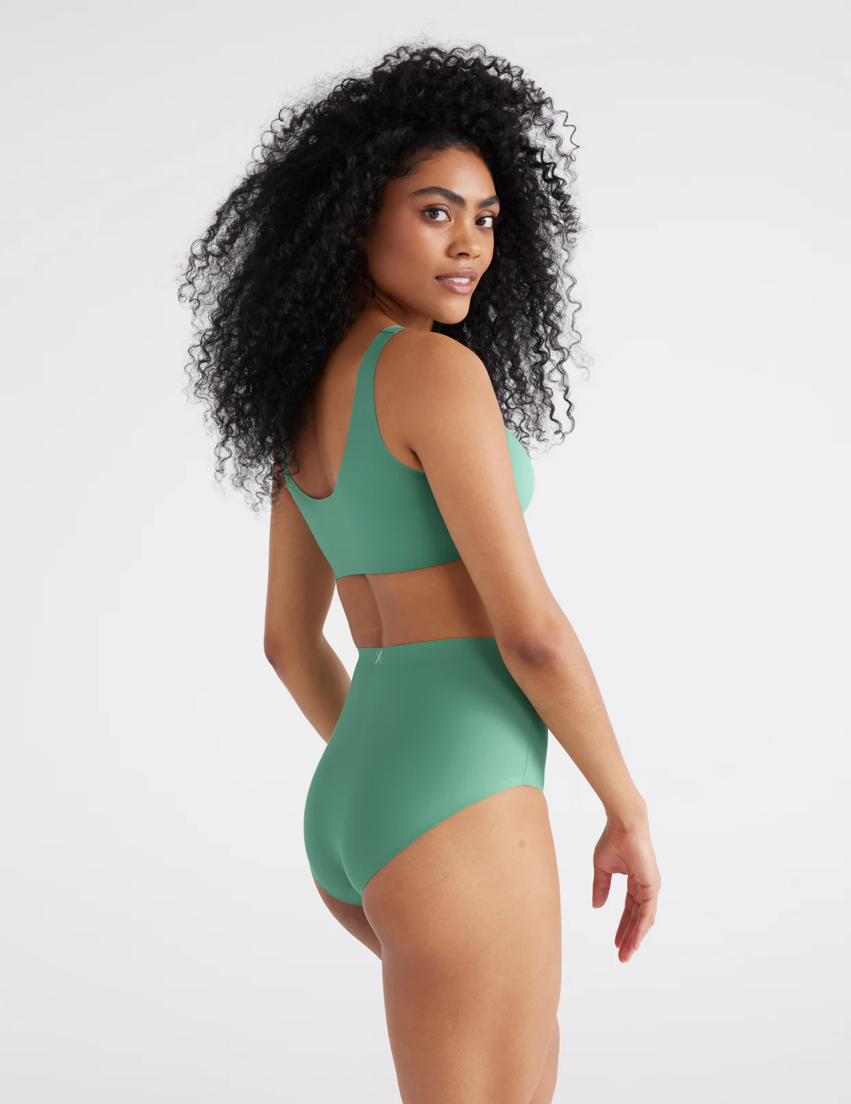 Product image 131