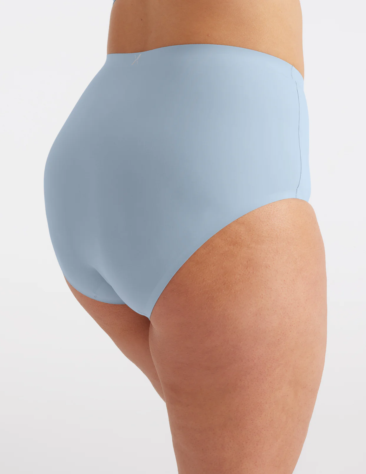 Product image 135