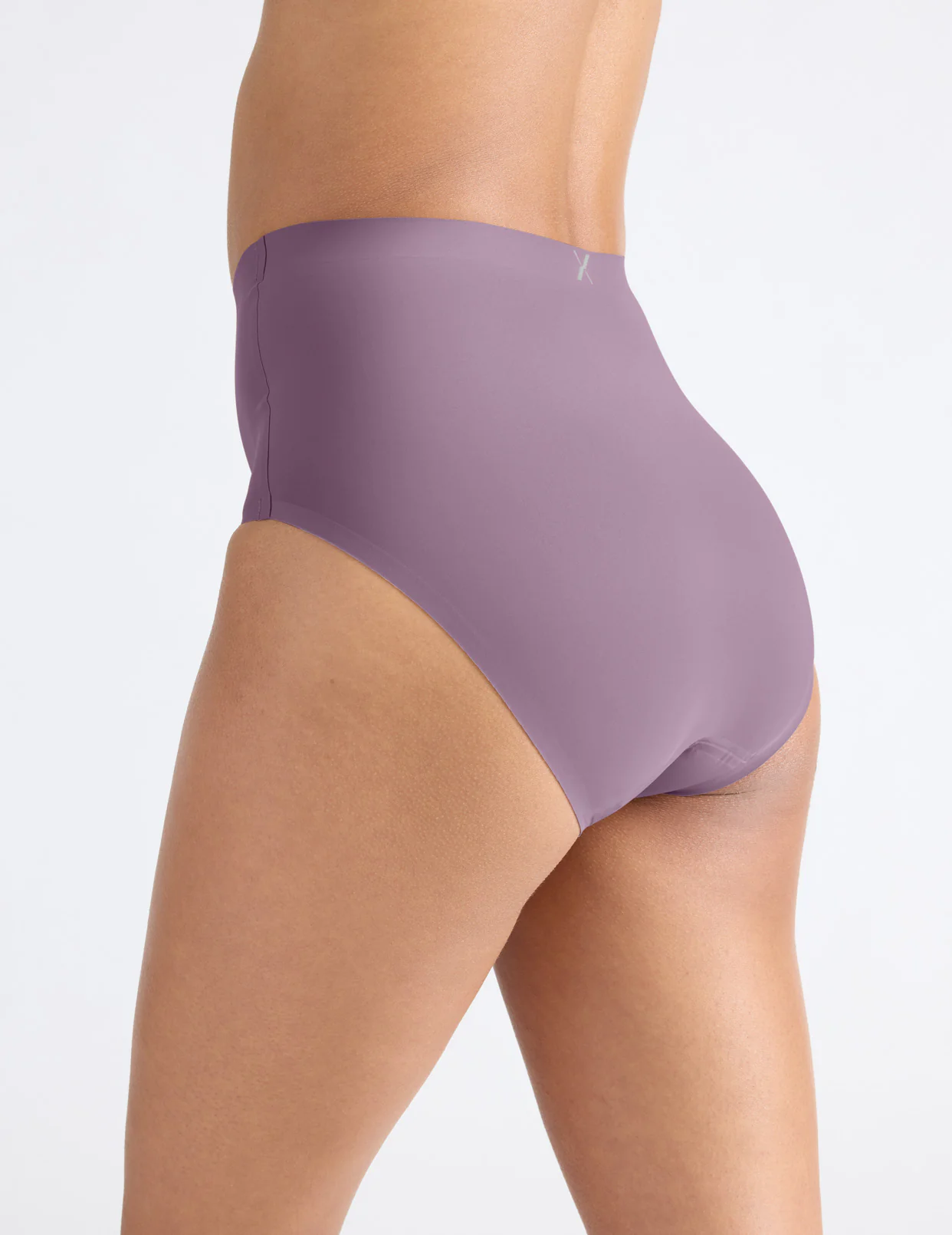 Product image 98
