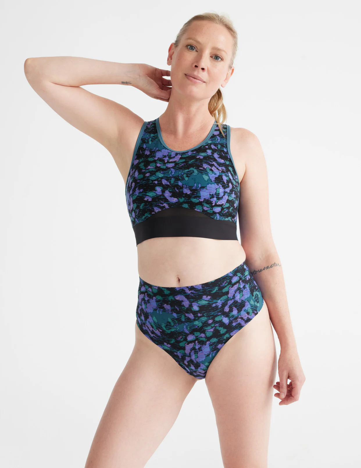 Product image 54