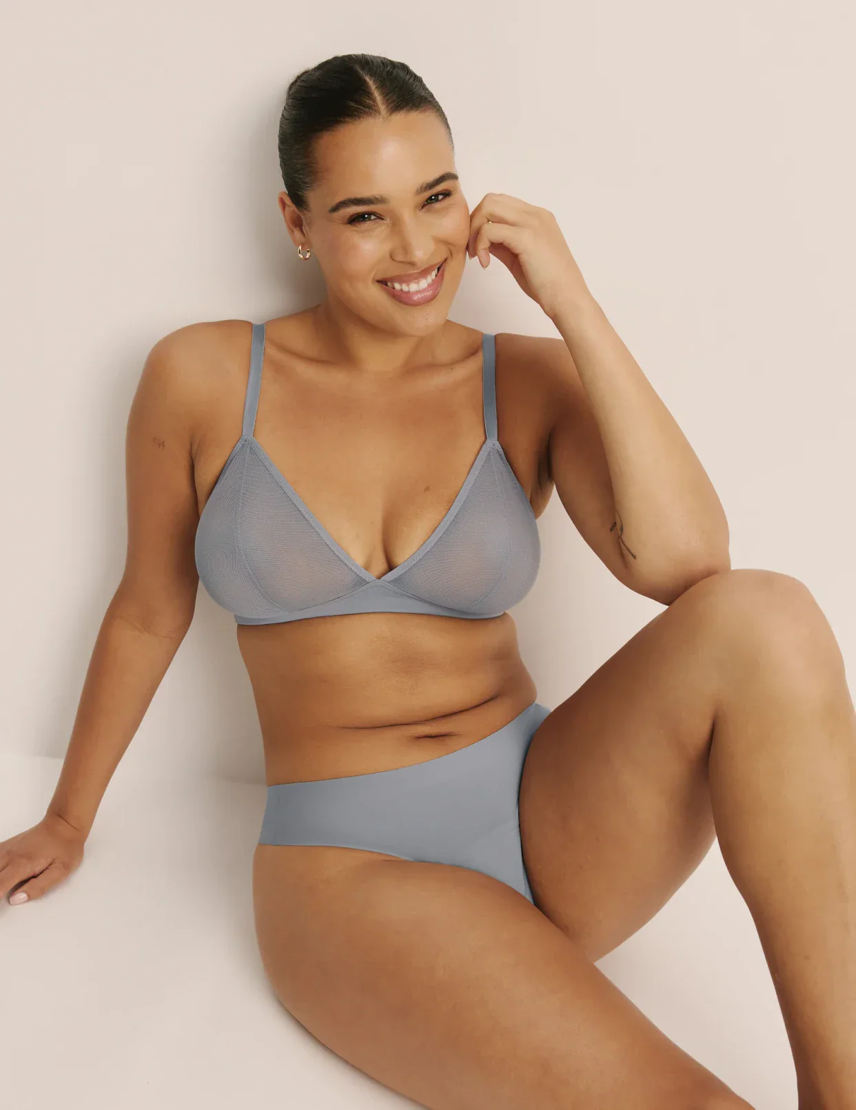 Product image 92