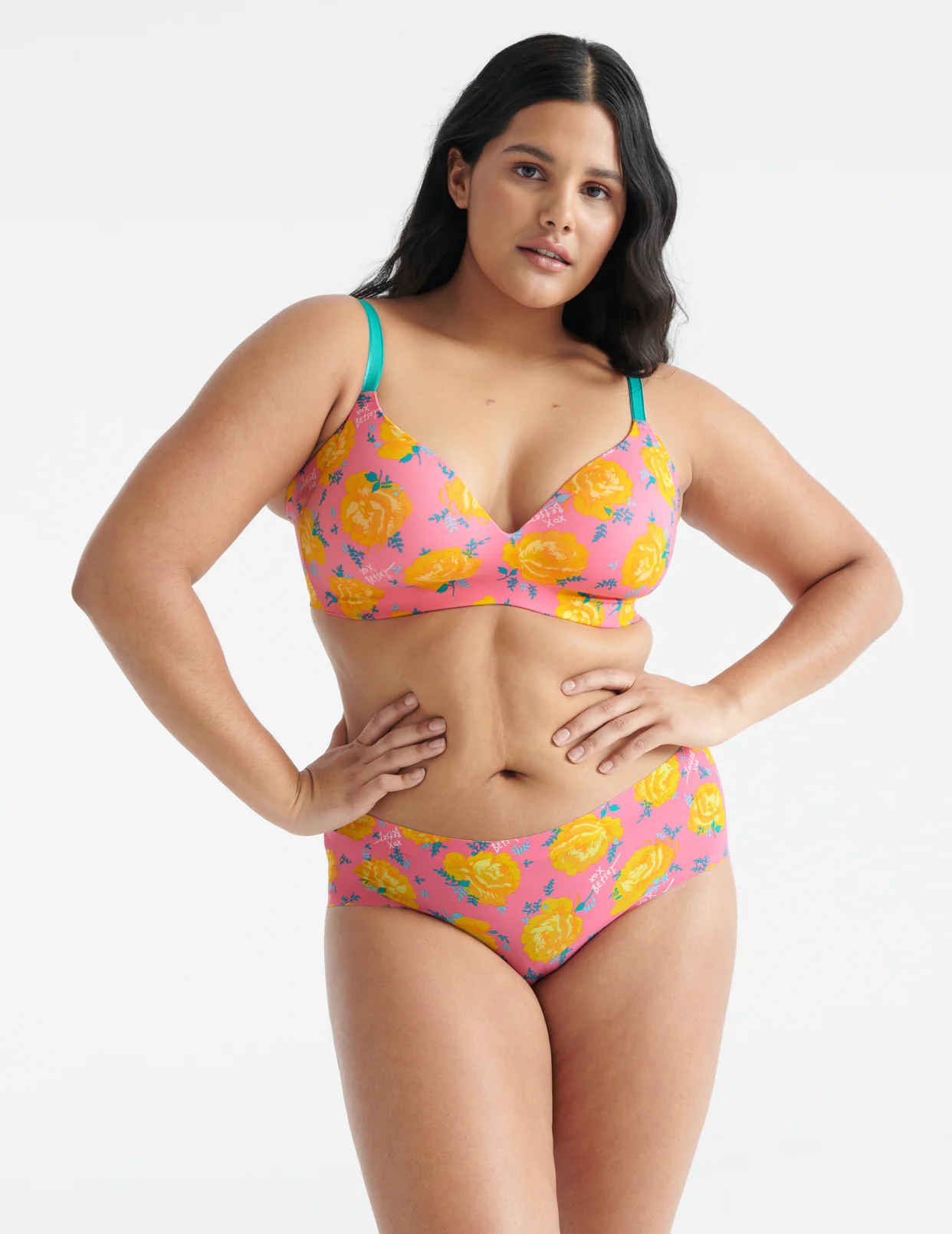 Product image 100