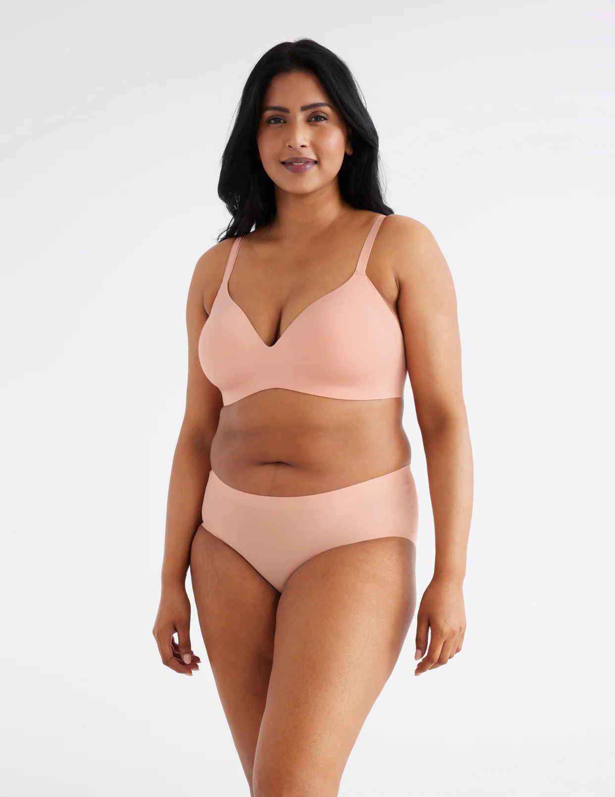 Product image 101