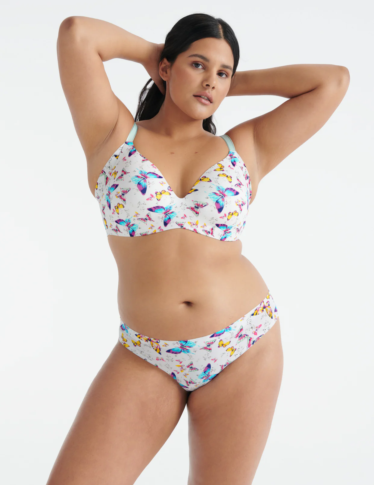 Product image 103
