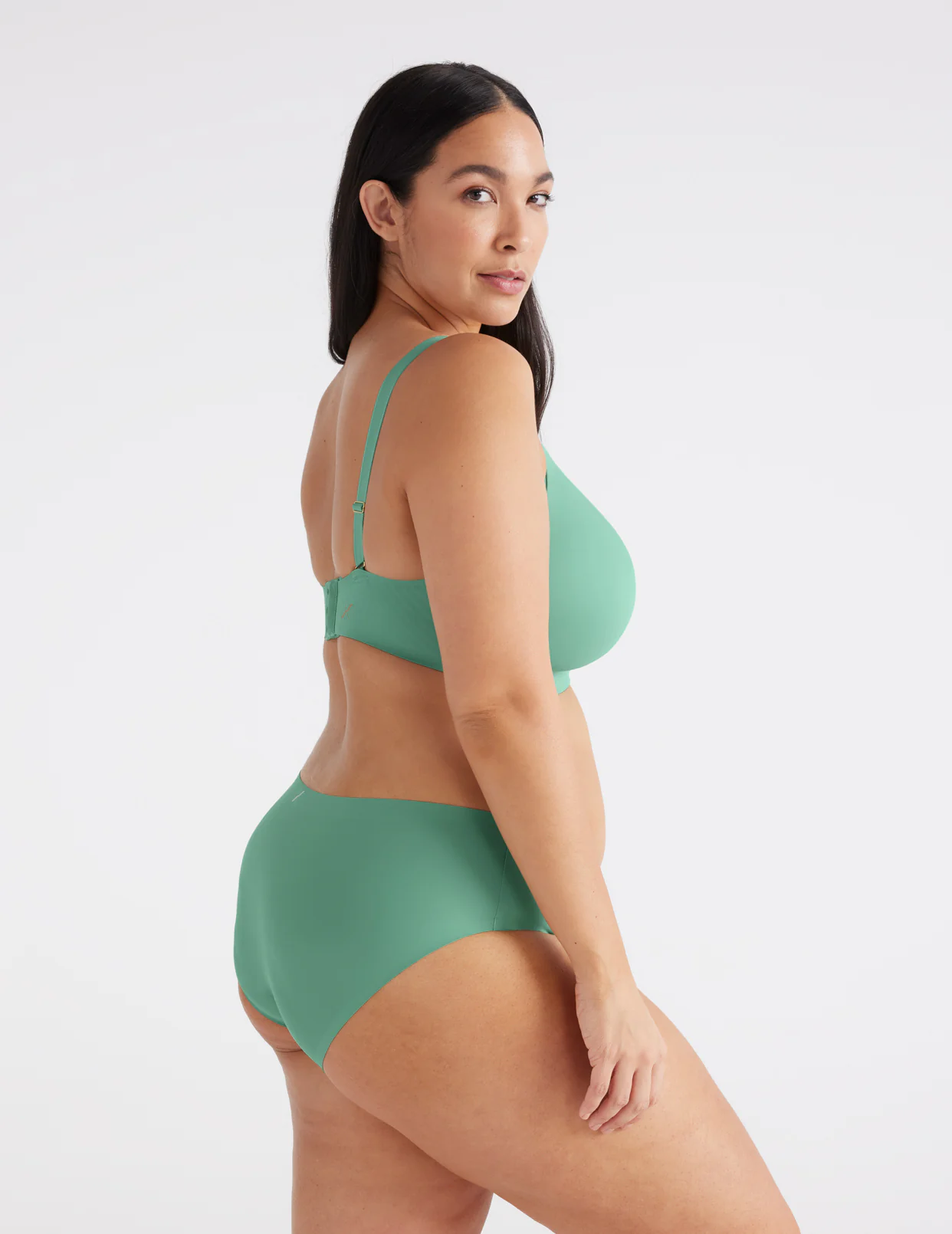 Product image 104