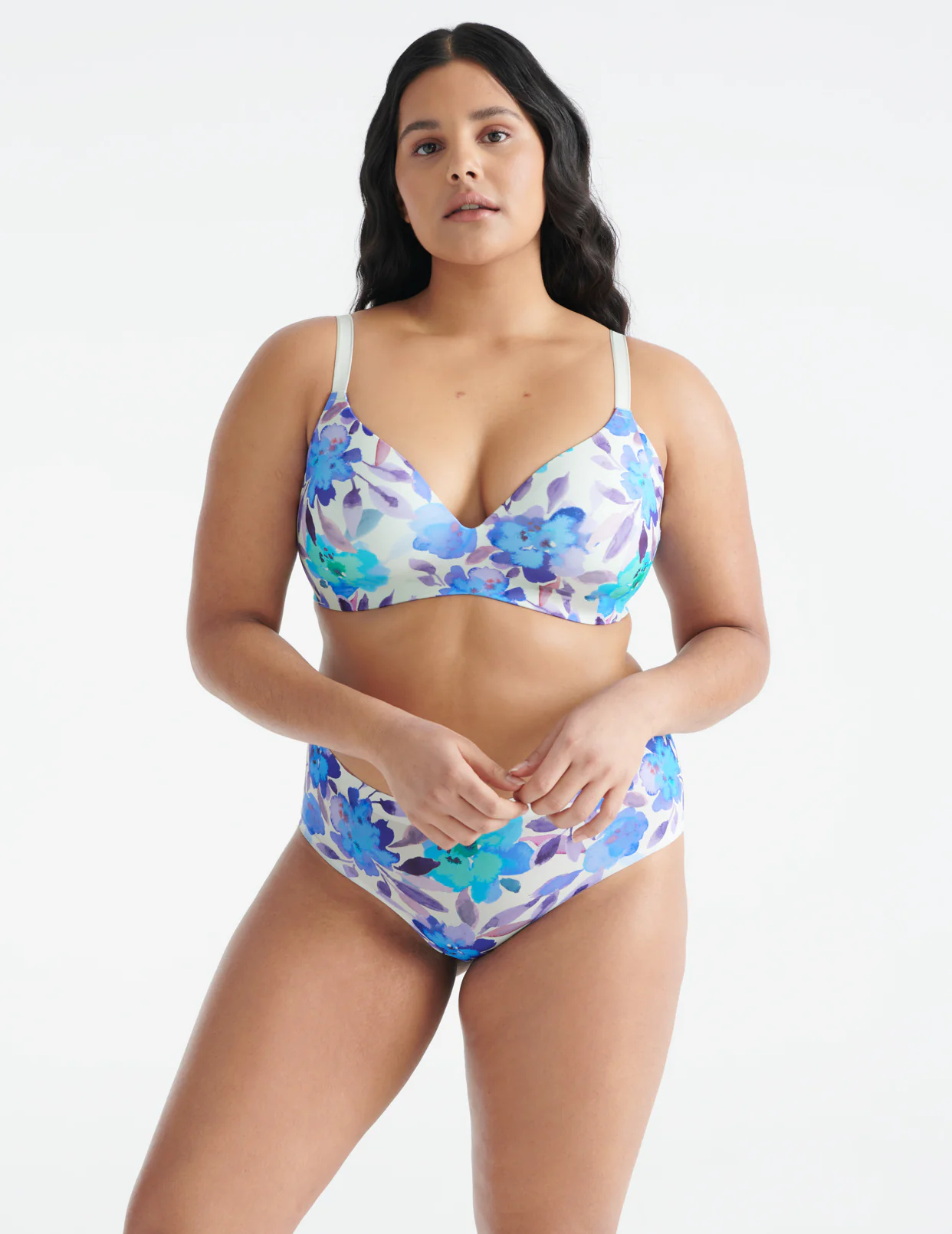 Product image 105