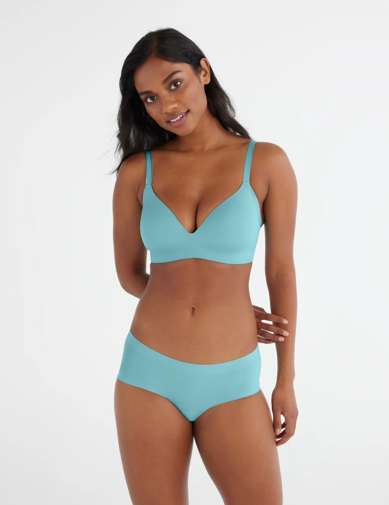 Product image 107