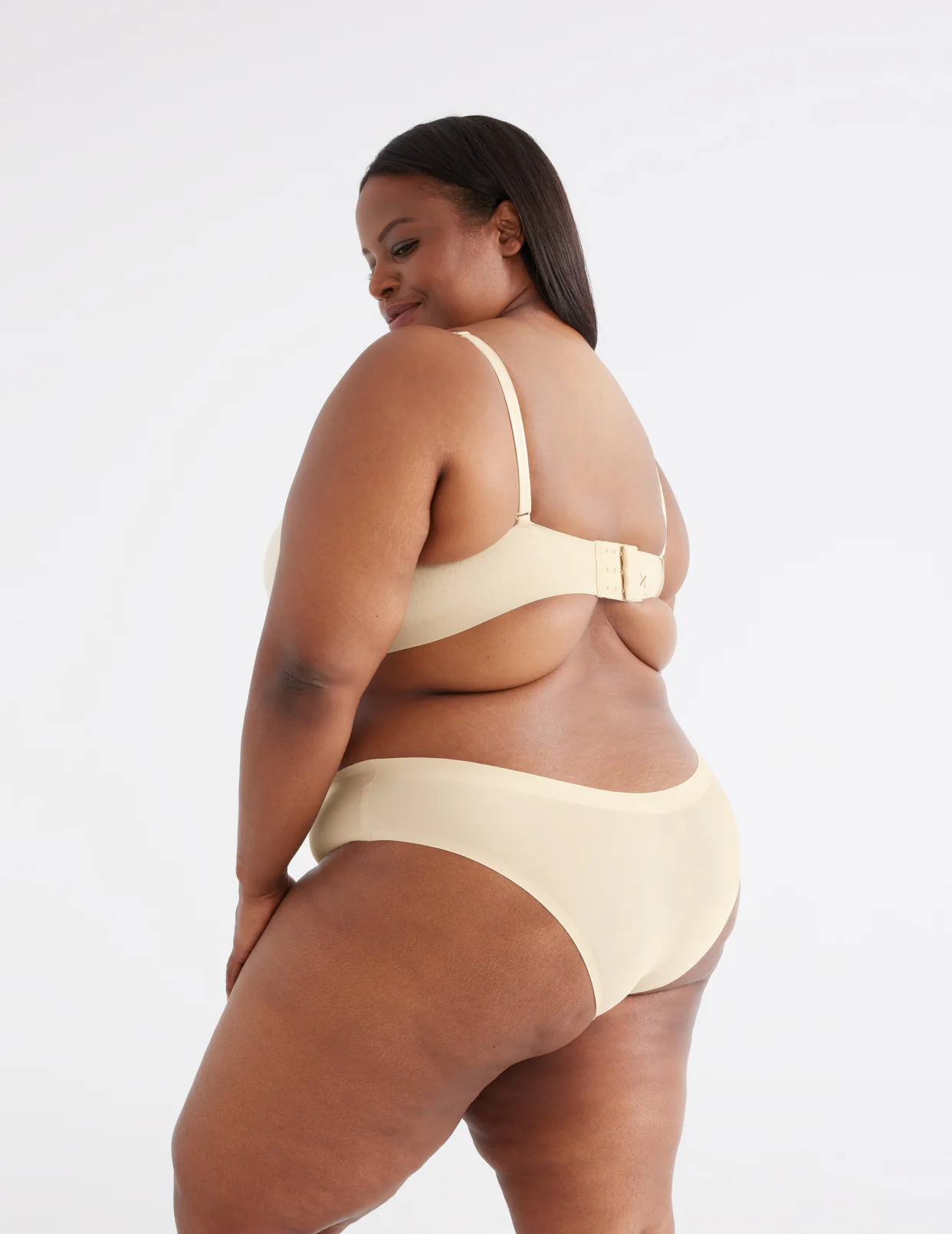 Product image 108