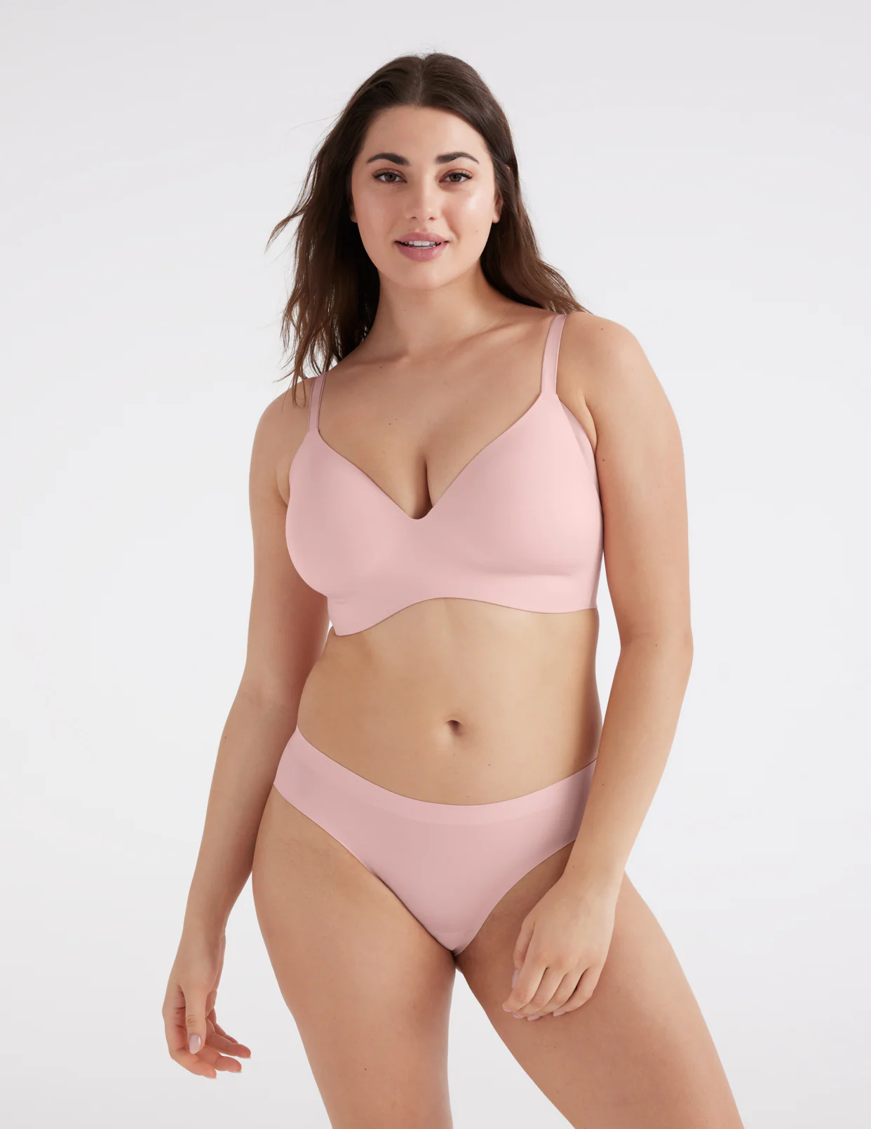 Product image 109