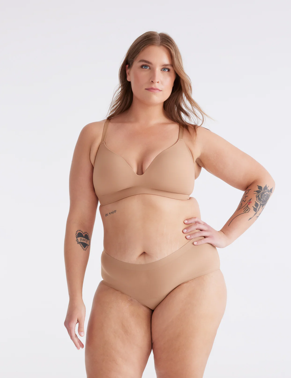 Product image 110