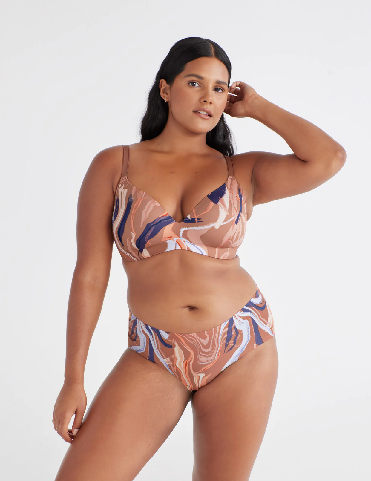 Product image 113