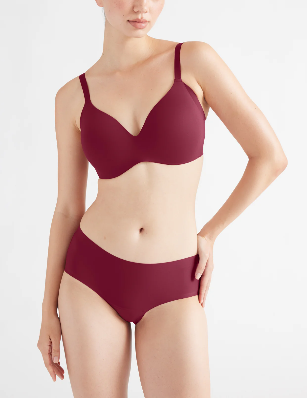 Product image 115