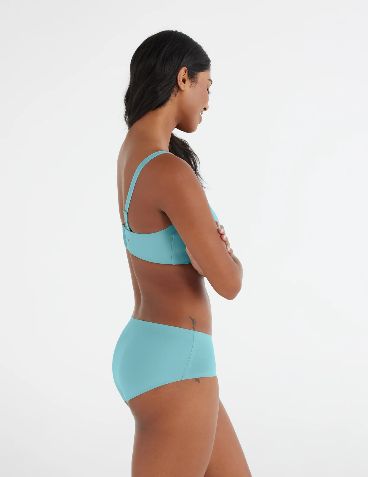 Product image 117
