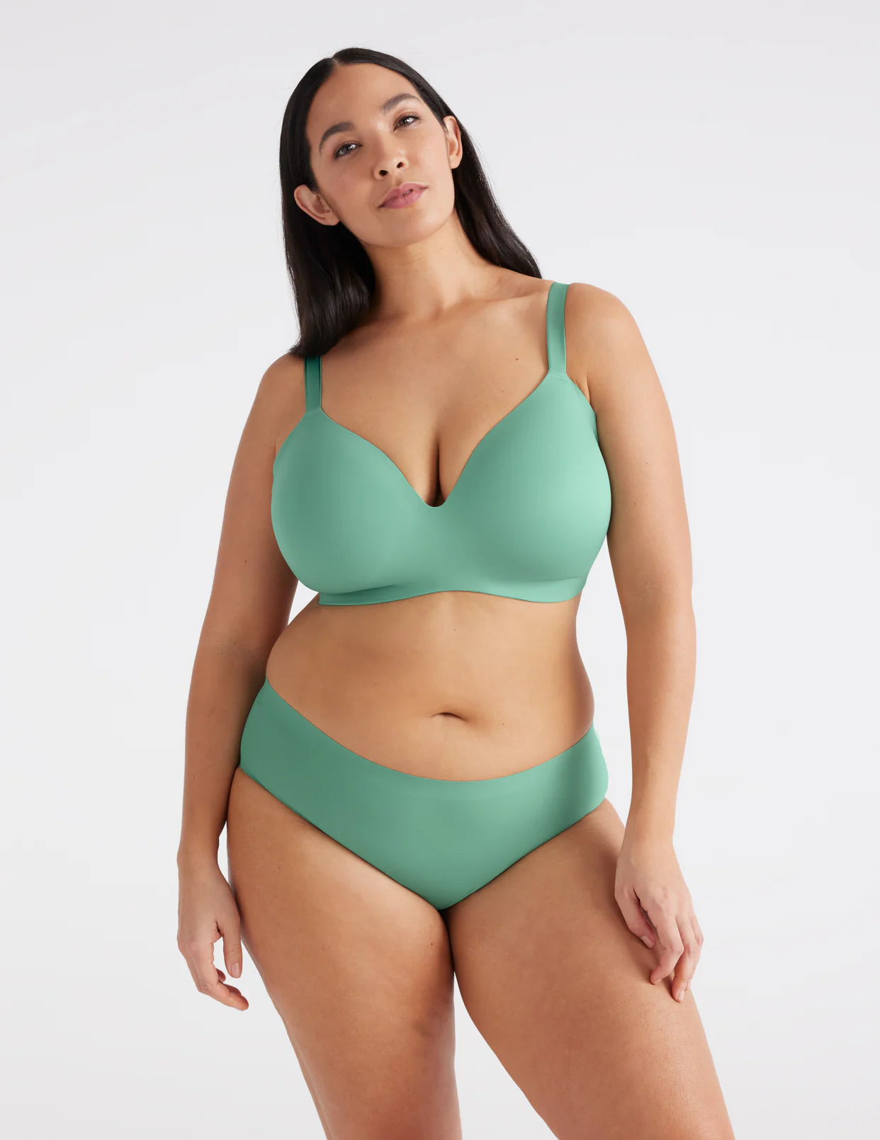 Product image 118