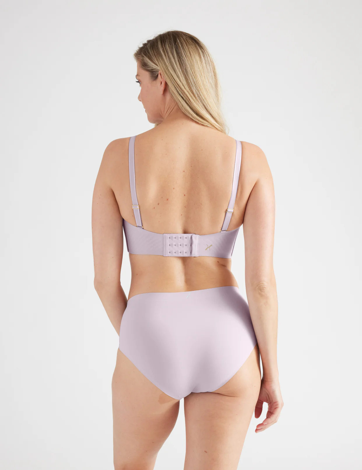 Product image 119