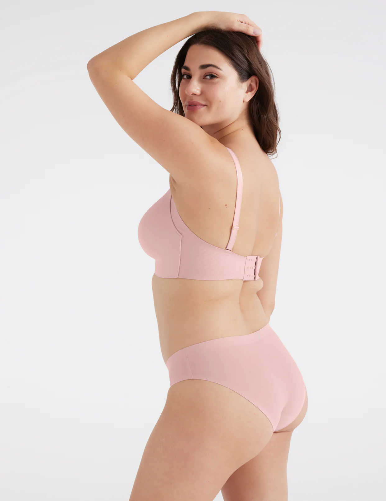 Product image 120