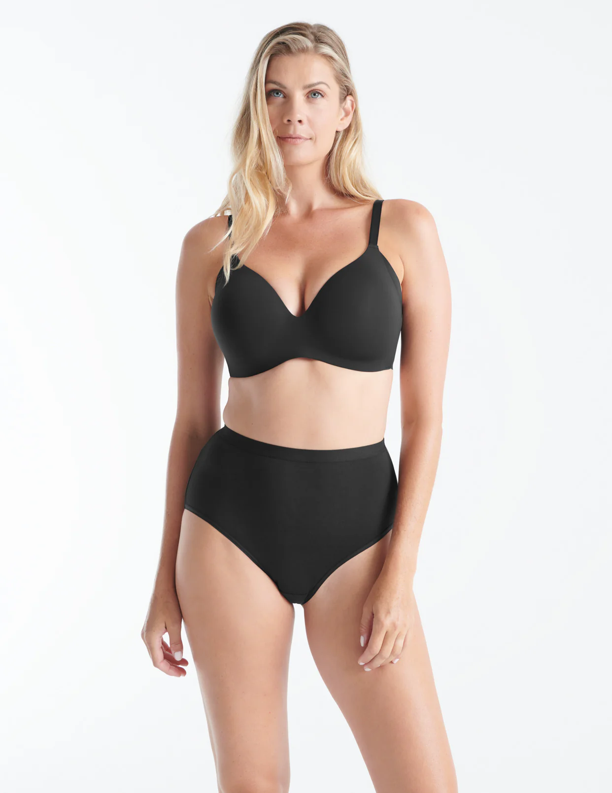 Product image 121