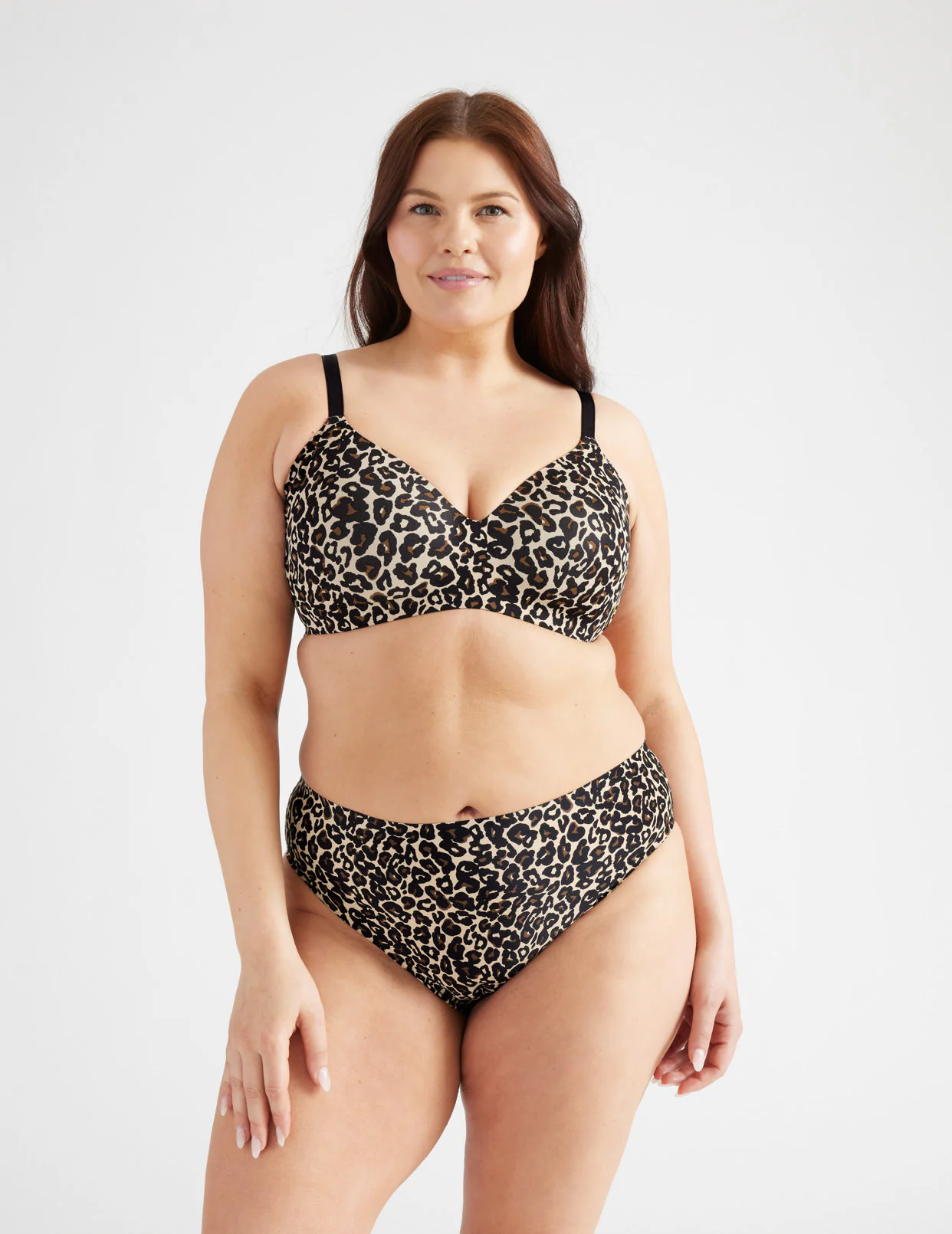 Product image 126