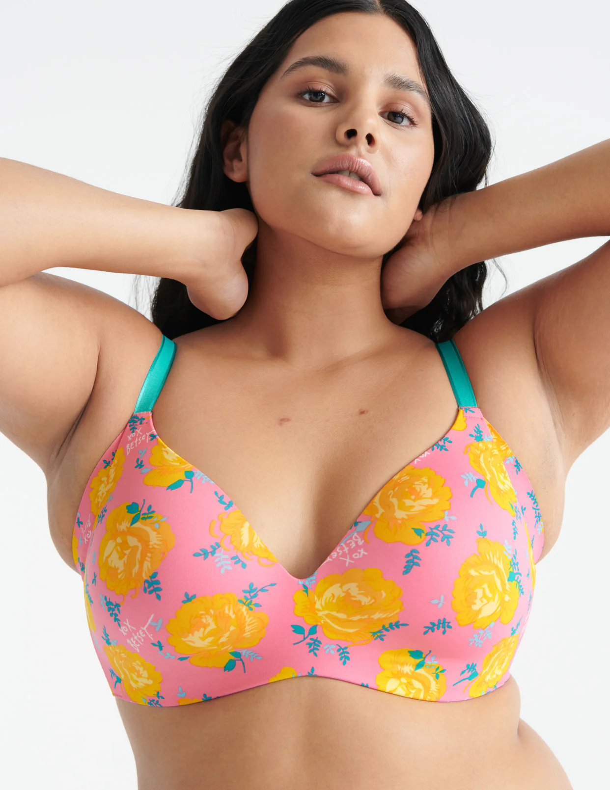 Product image 40