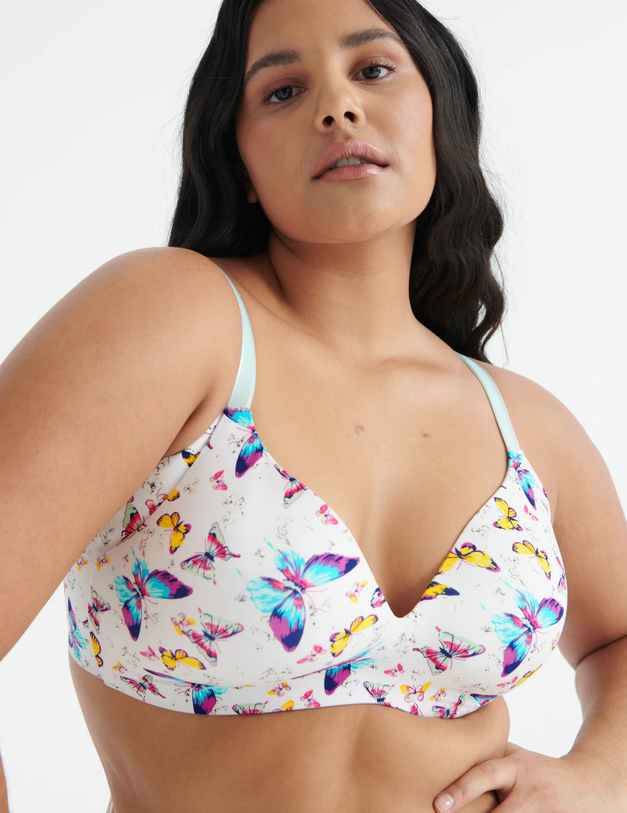 Product image 54