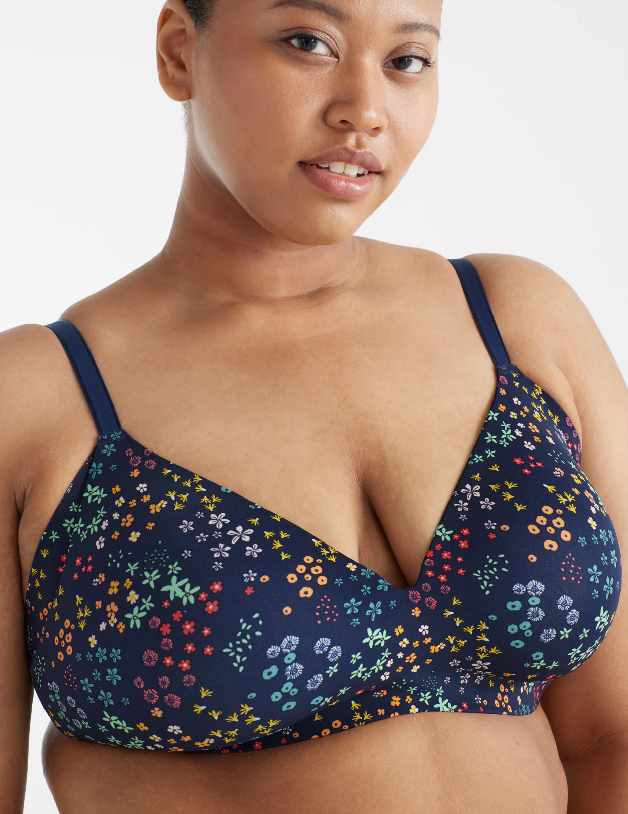 Product image 70