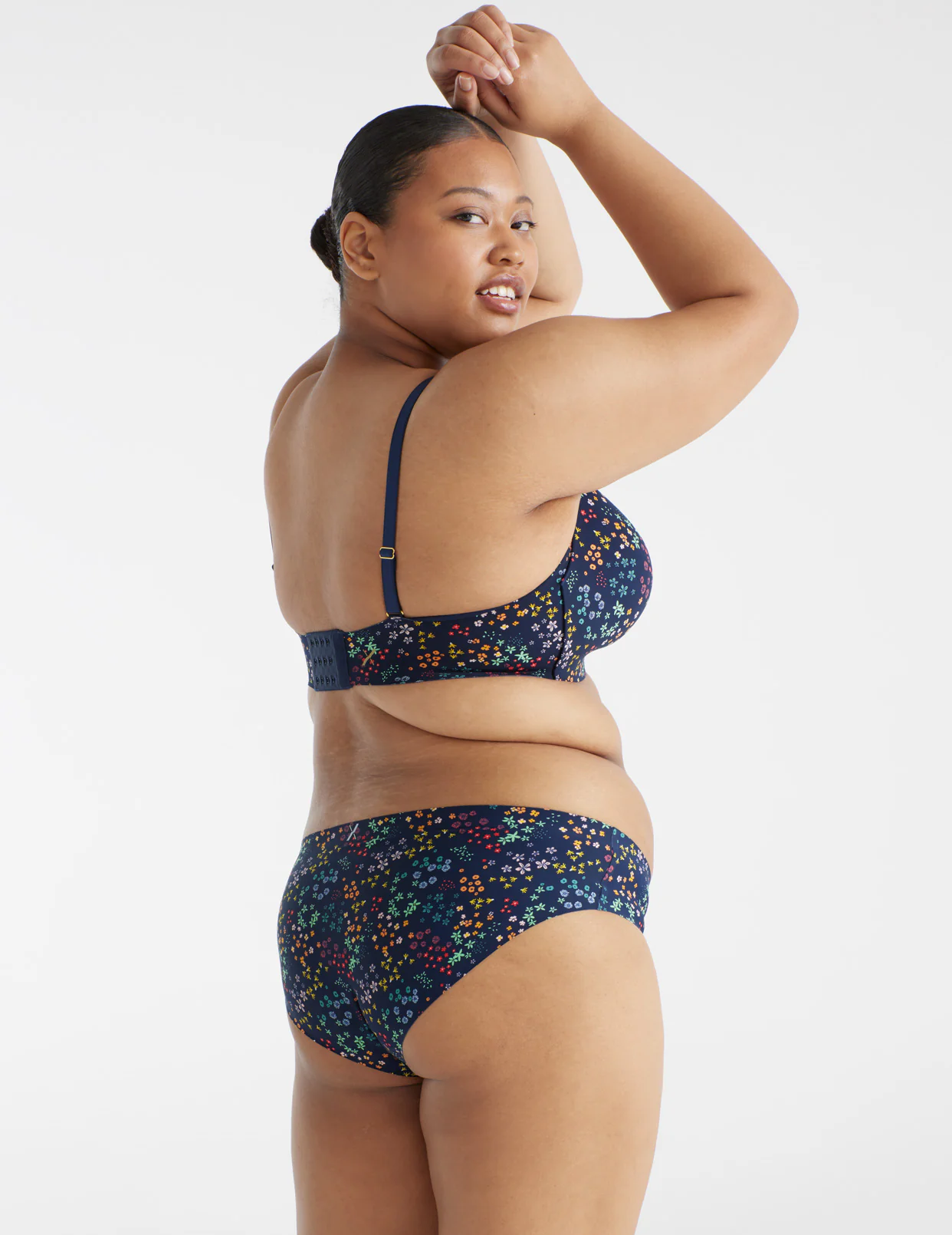 Product image 71