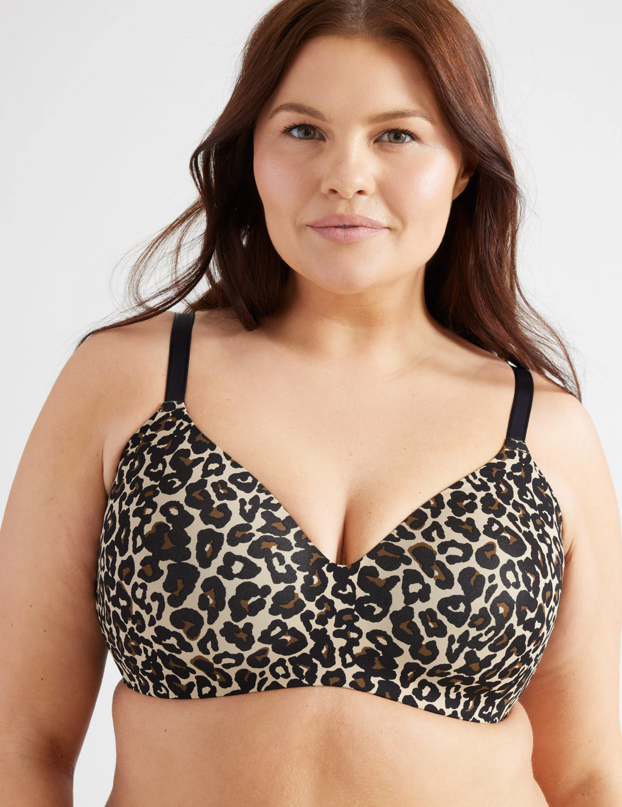 Product image 72
