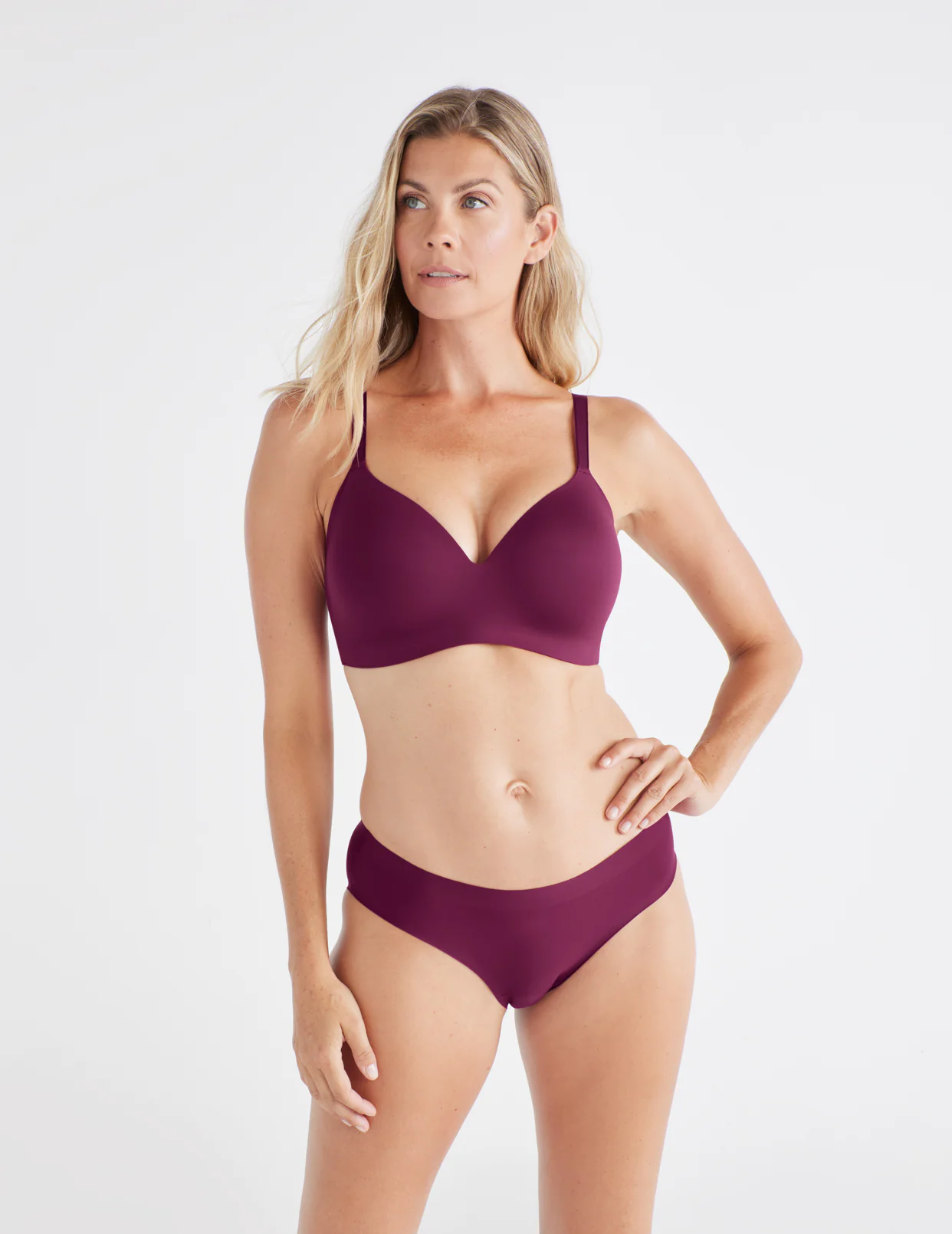 Product image 76