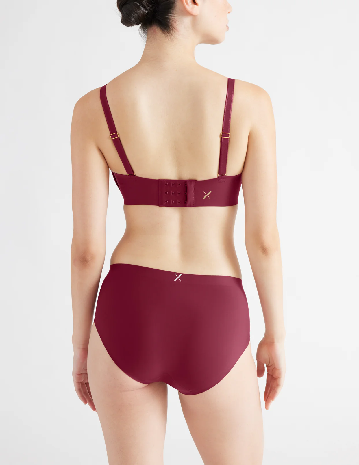 Product image 77
