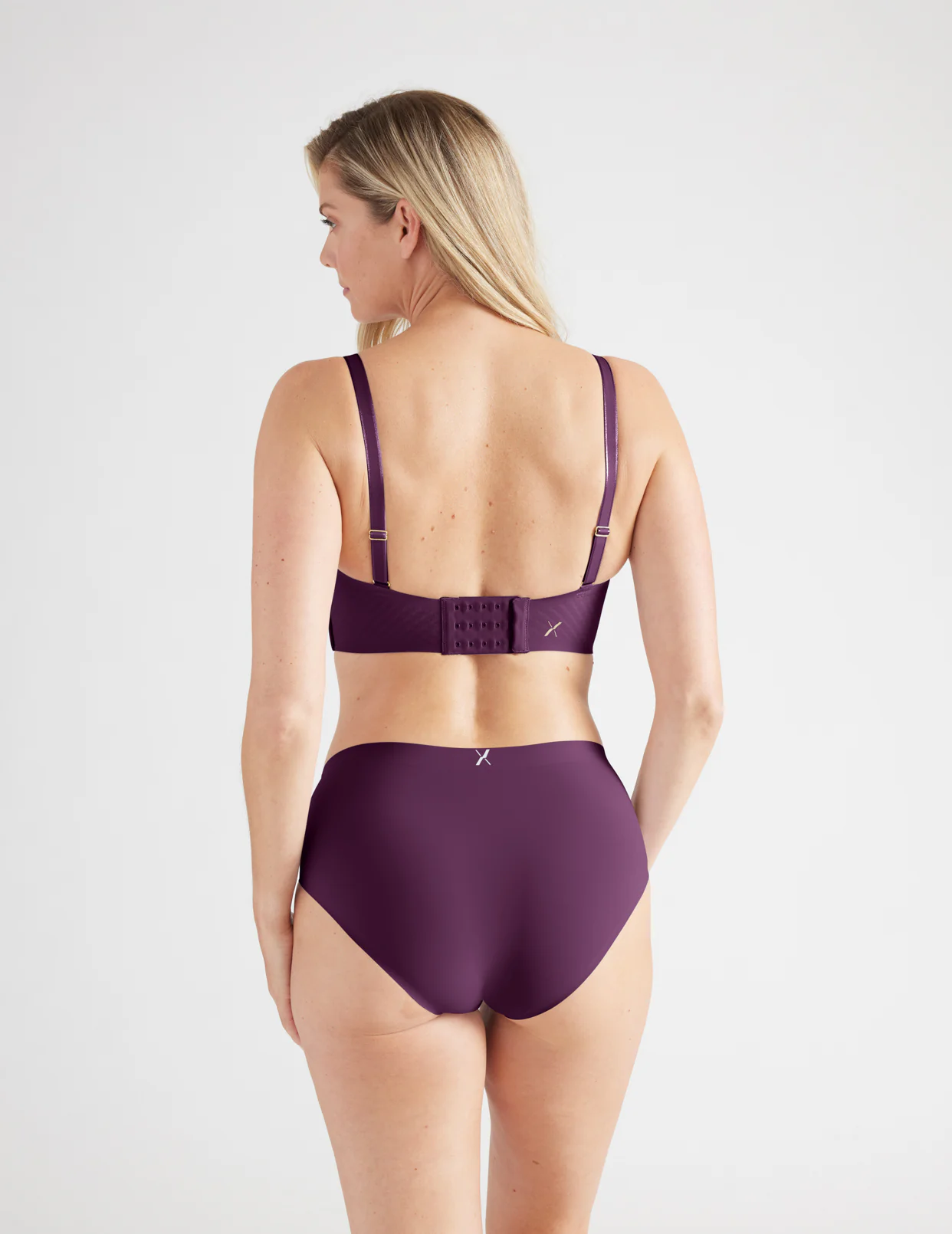 Product image 79