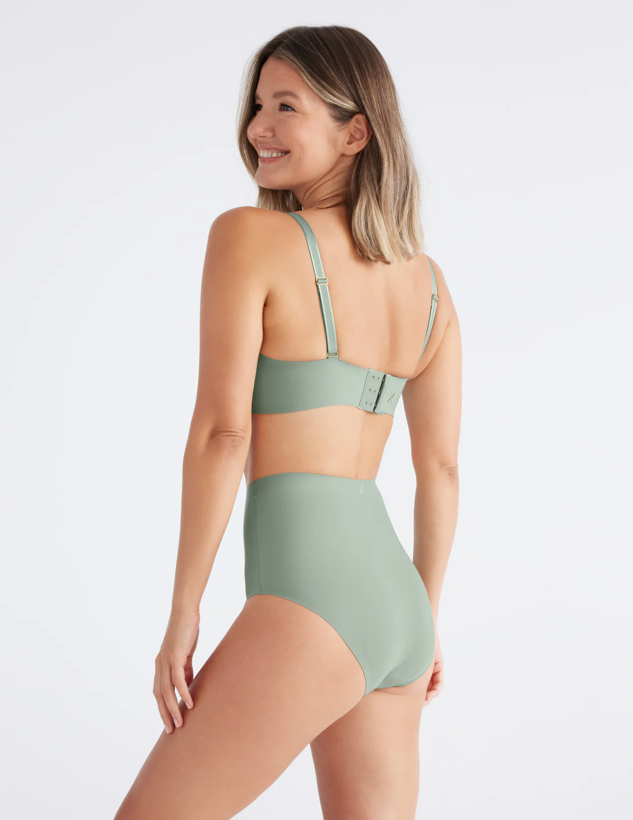 Product image 83