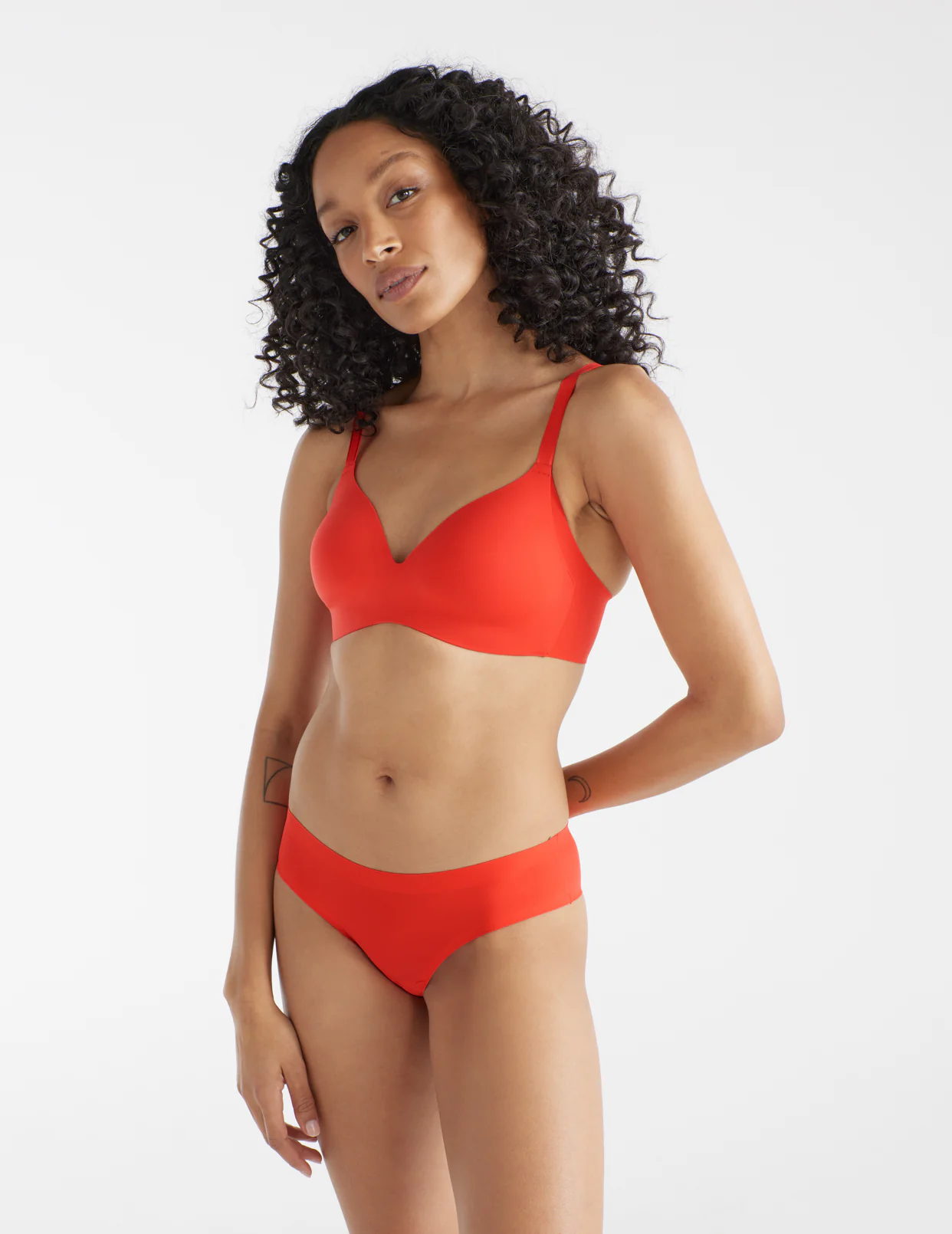 Product image 84
