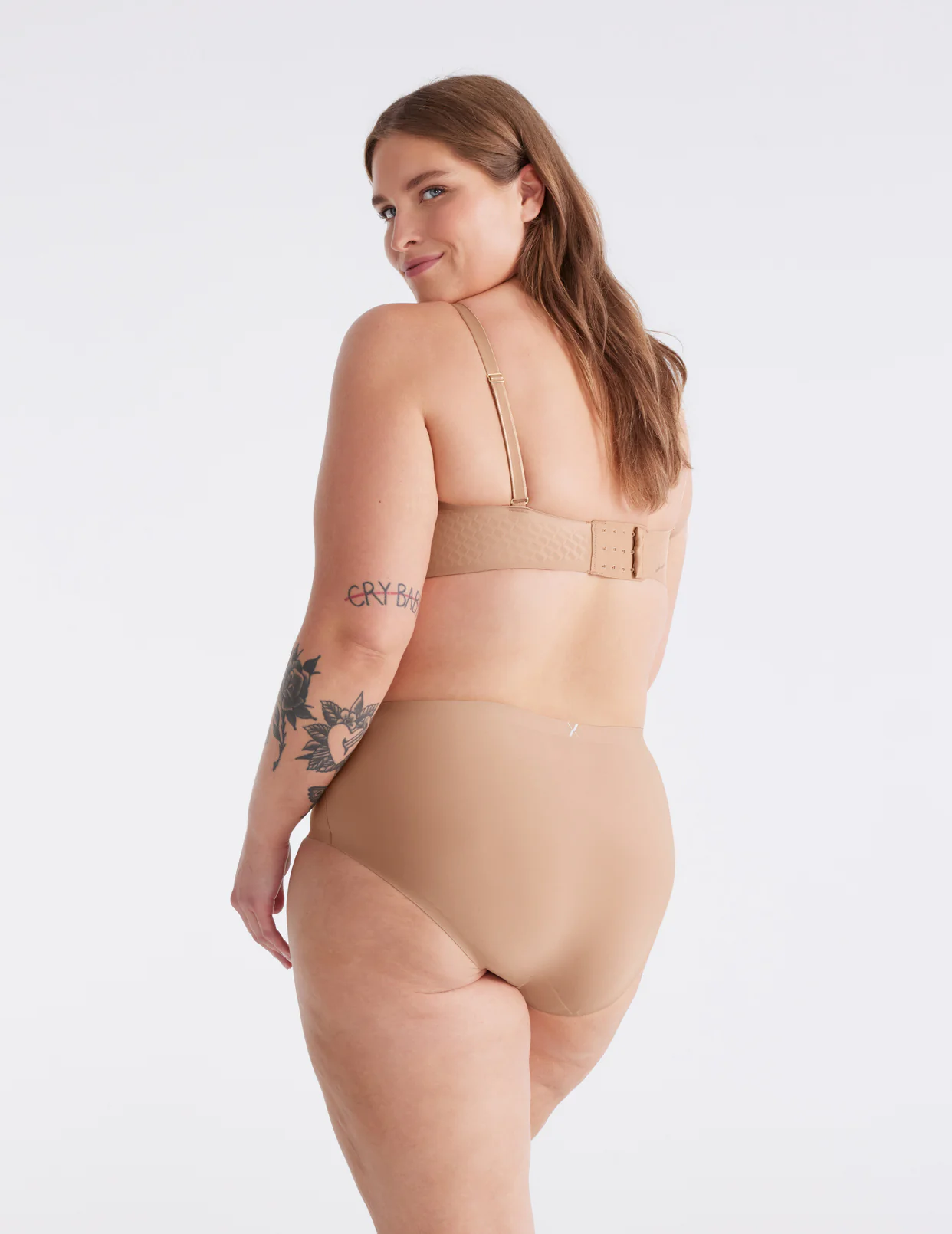 Product image 85
