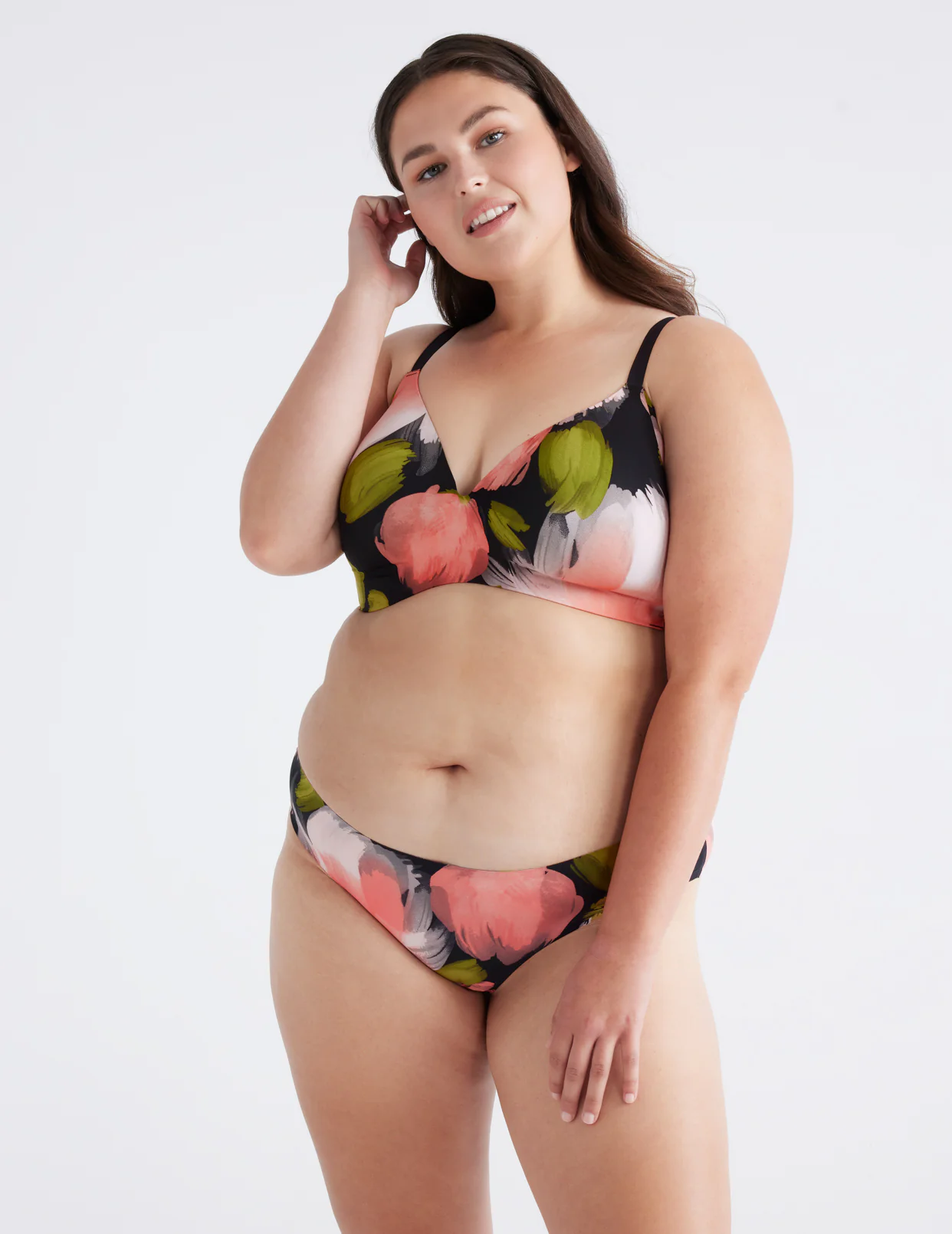 Product image 91