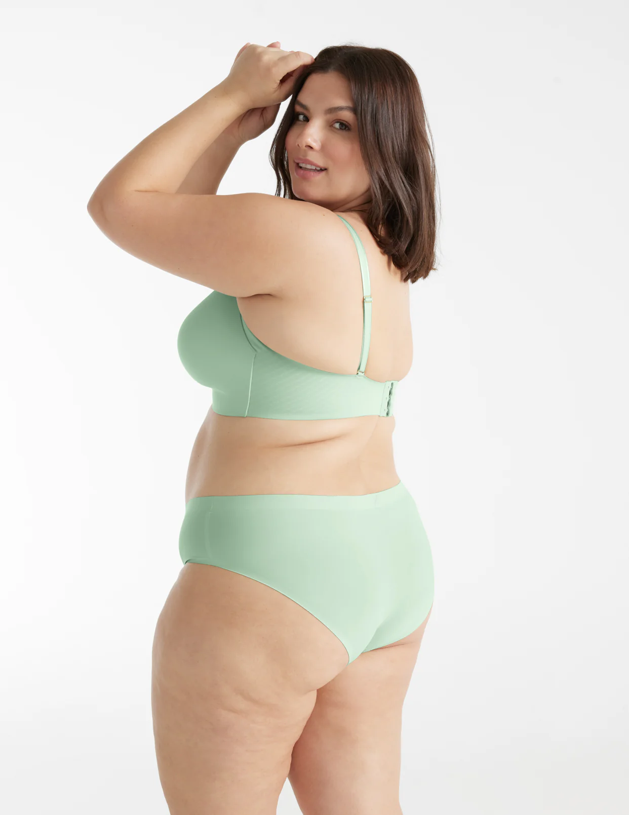 Product image 94