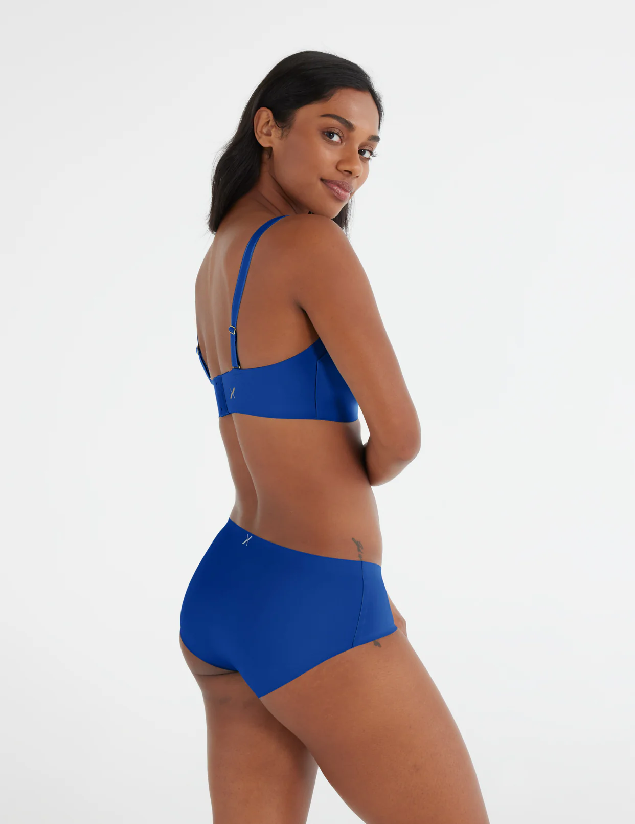 Product image 98