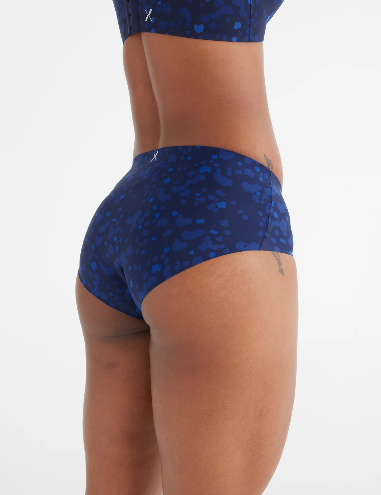 Product image 103