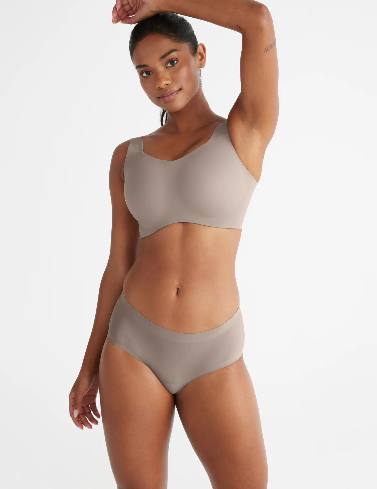Product image 83
