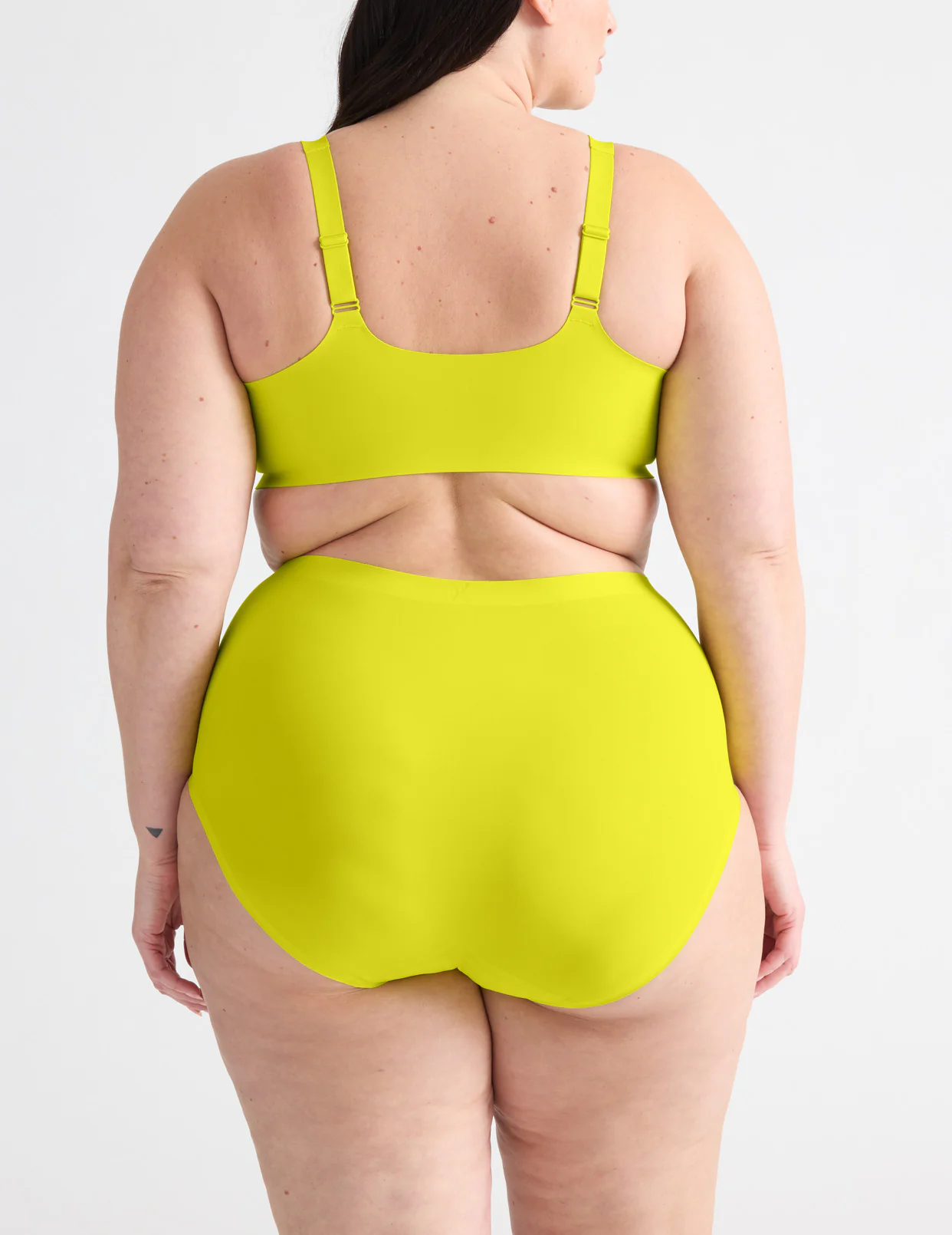 Product image 75