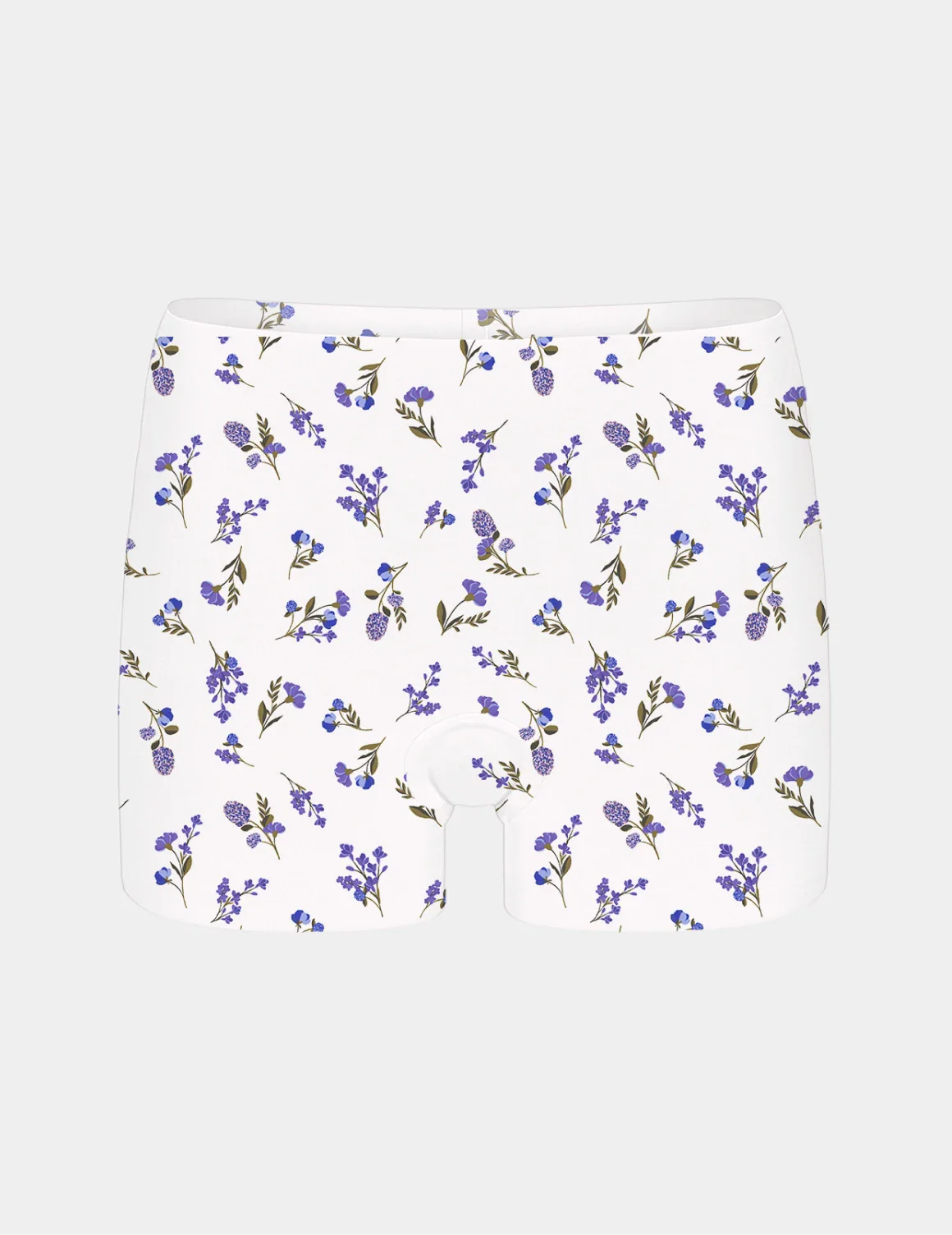 Product image 93