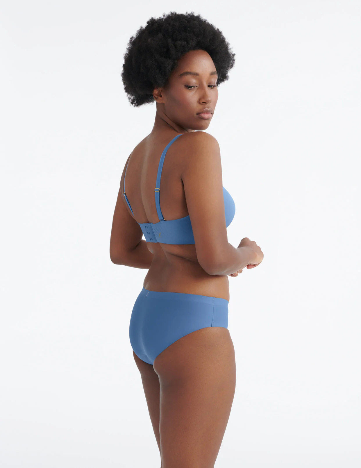 Product image 83