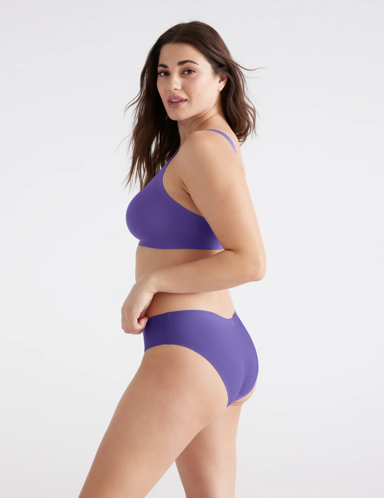 Product image 92
