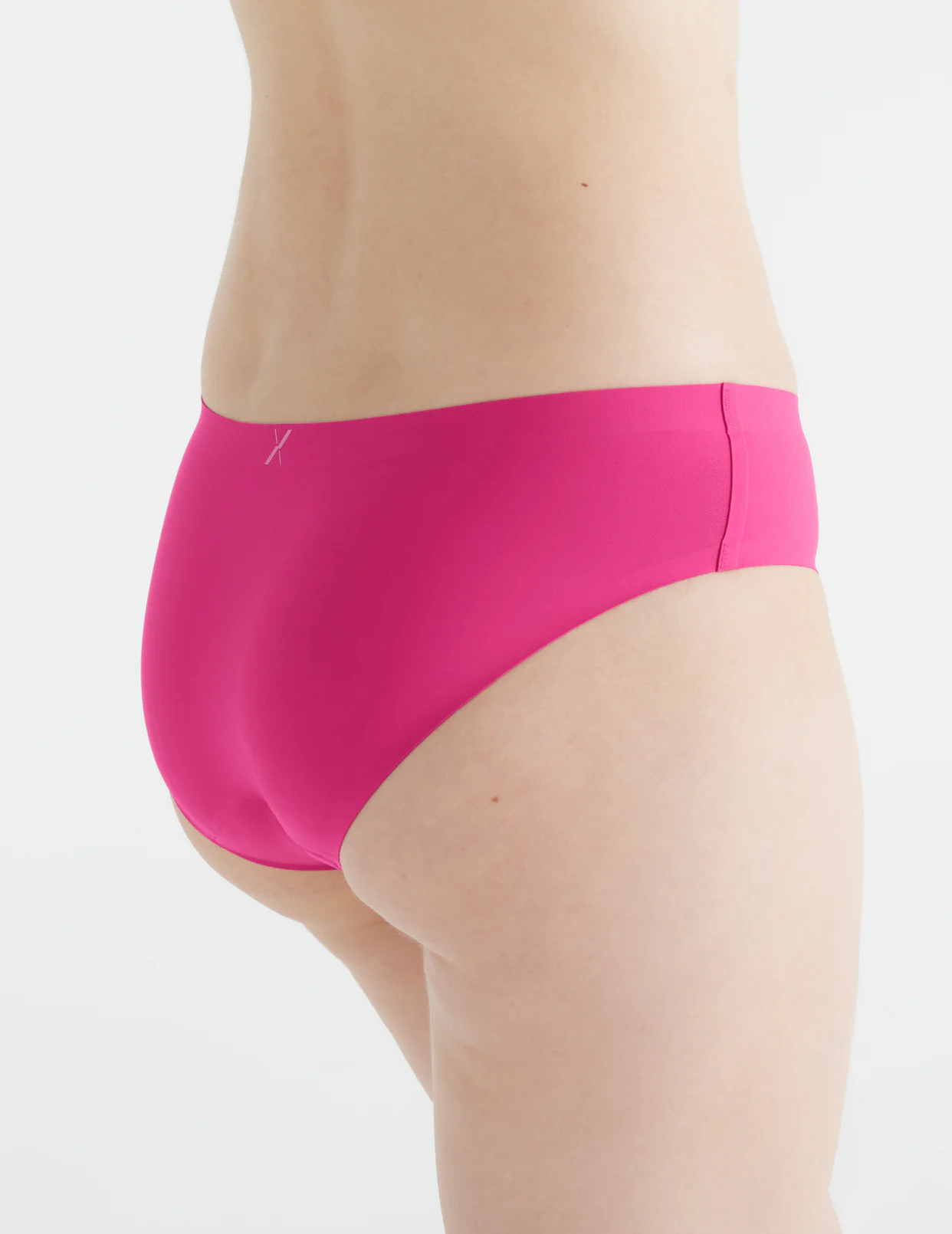 Product image 99