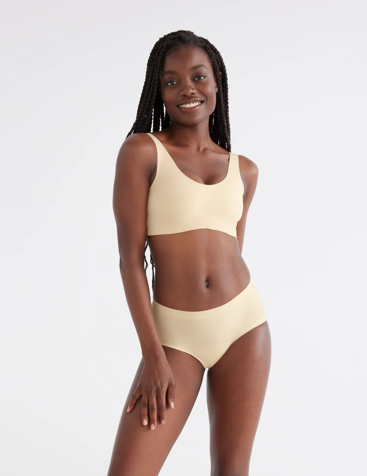 Product image 72