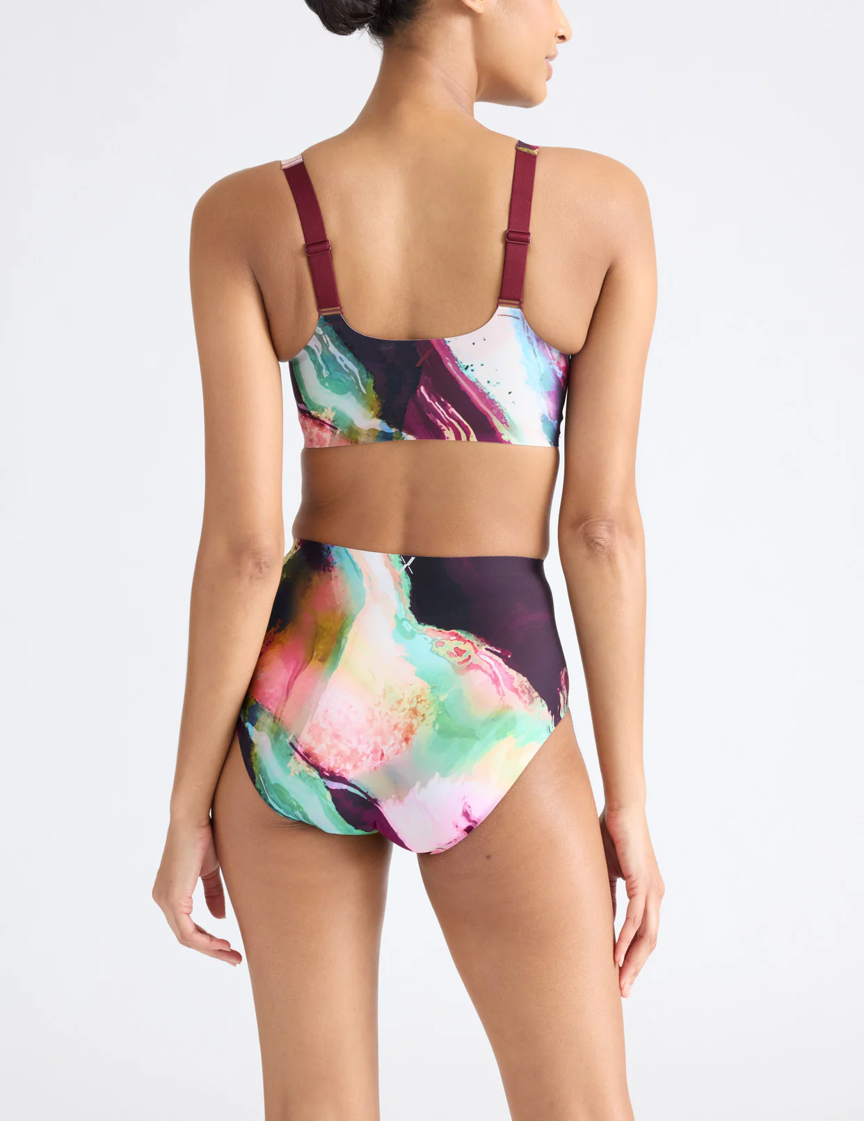 Product image 70