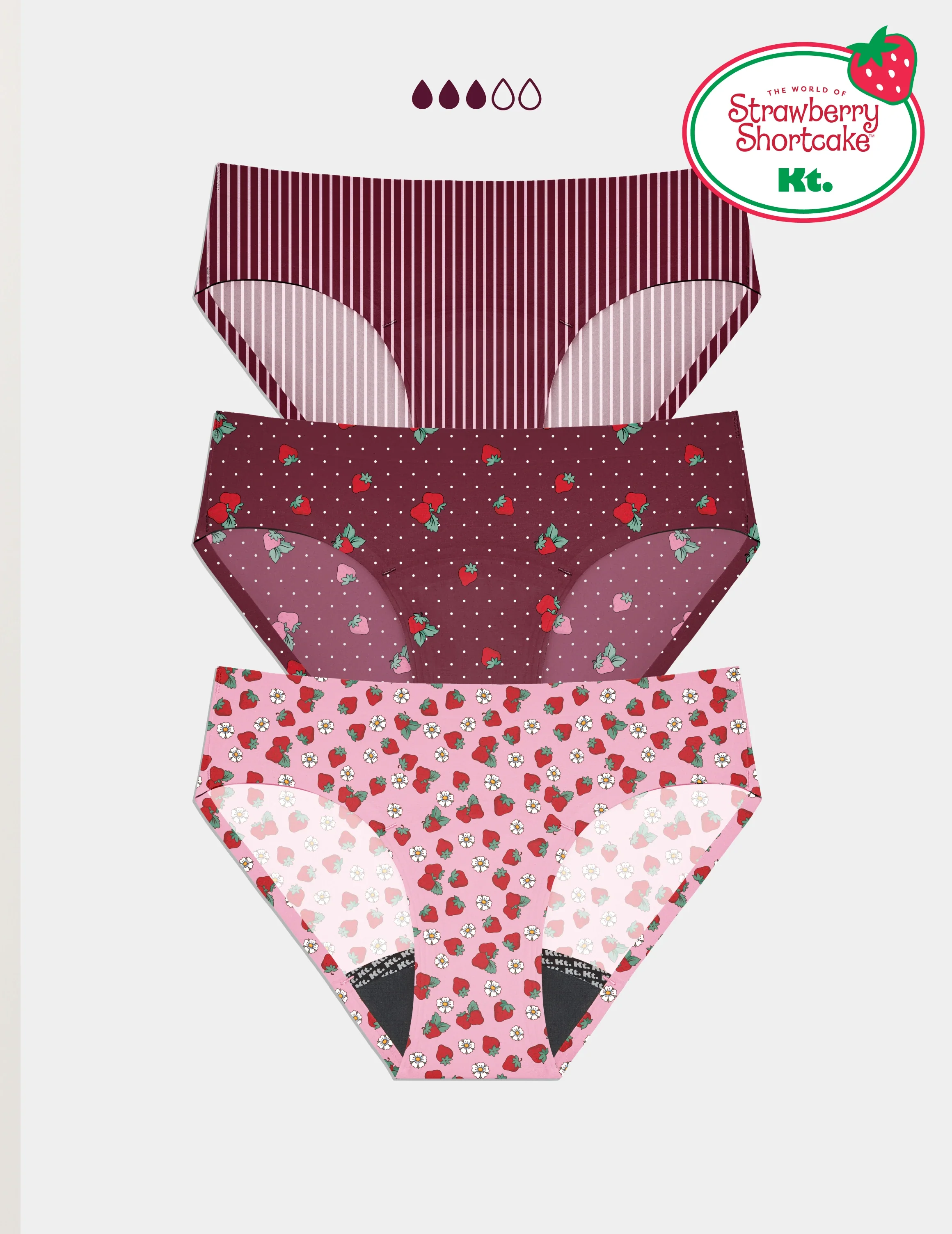Product image 59